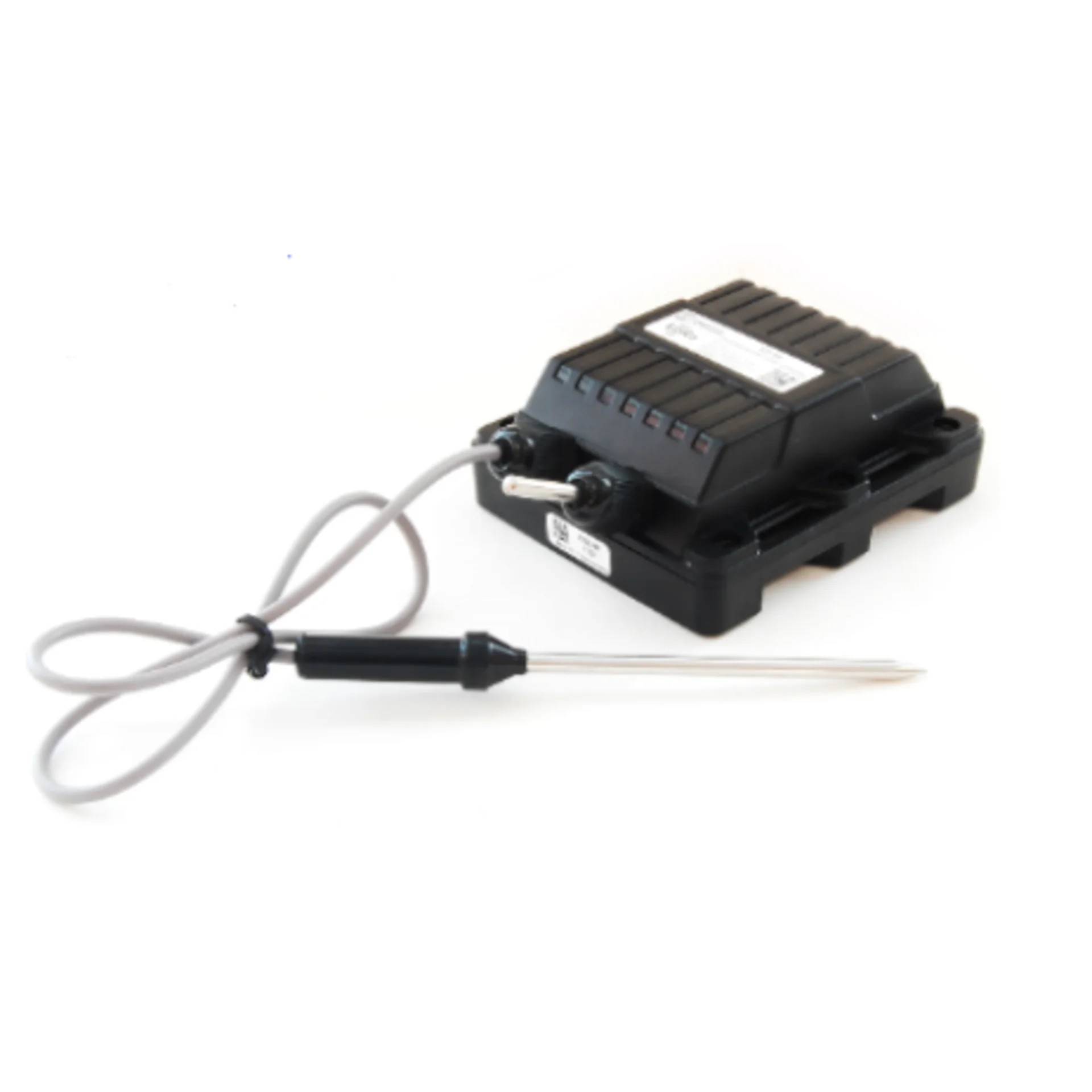 Температурный логгер - Вега ТЛ-11